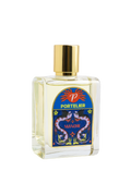 Manche 100ml