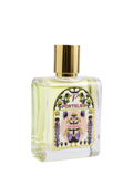 Nesso 100ml