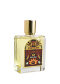 Ribeira 100ml