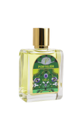 Urla 100ml