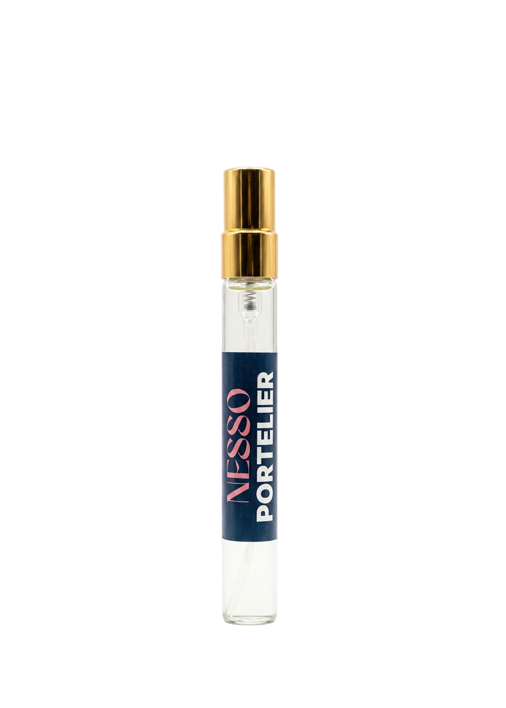 Nesso 10ml