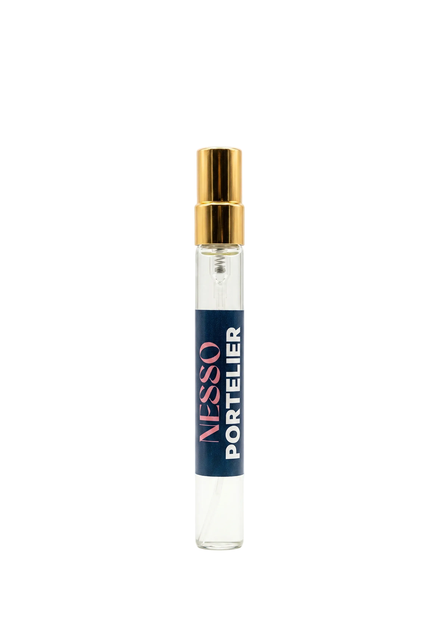 Nesso 10ml