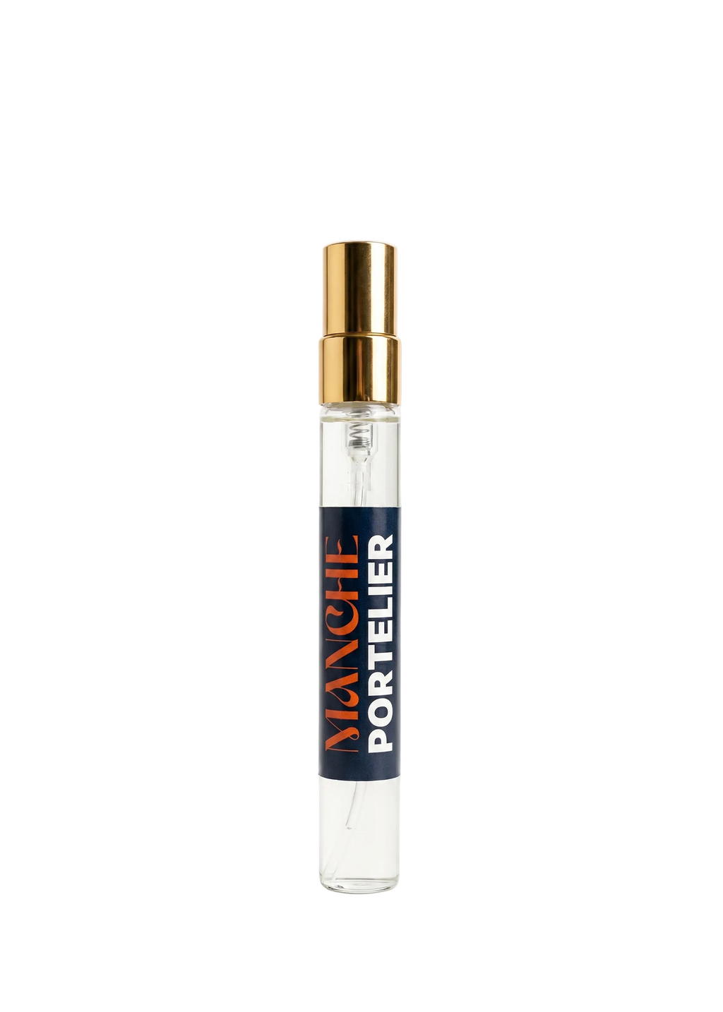 Manche 10ml