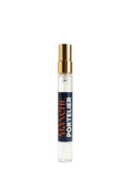 Manche 10ml