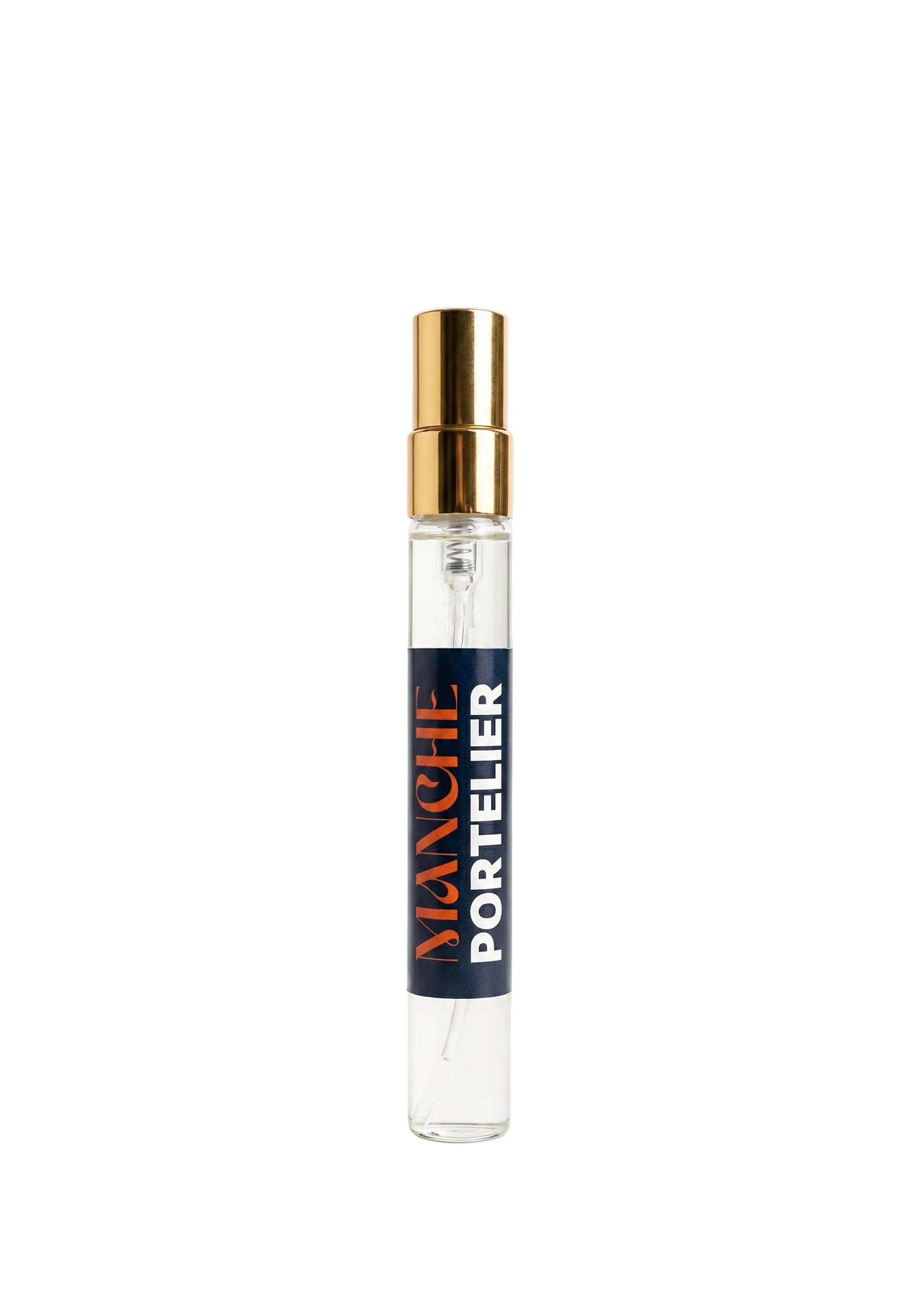 Manche 10ml 