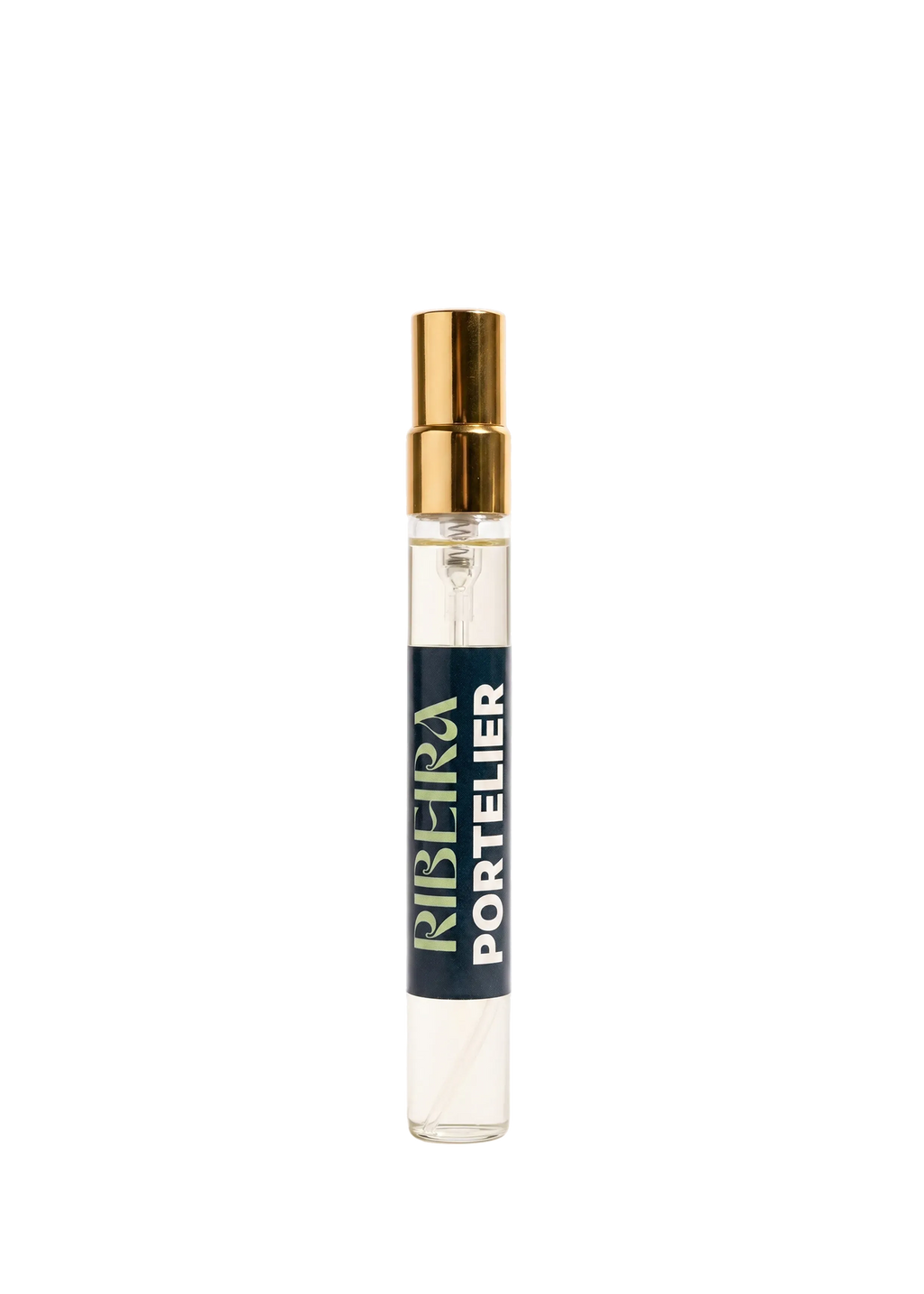 Ribeira 10ml