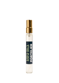 Ribeira 10ml