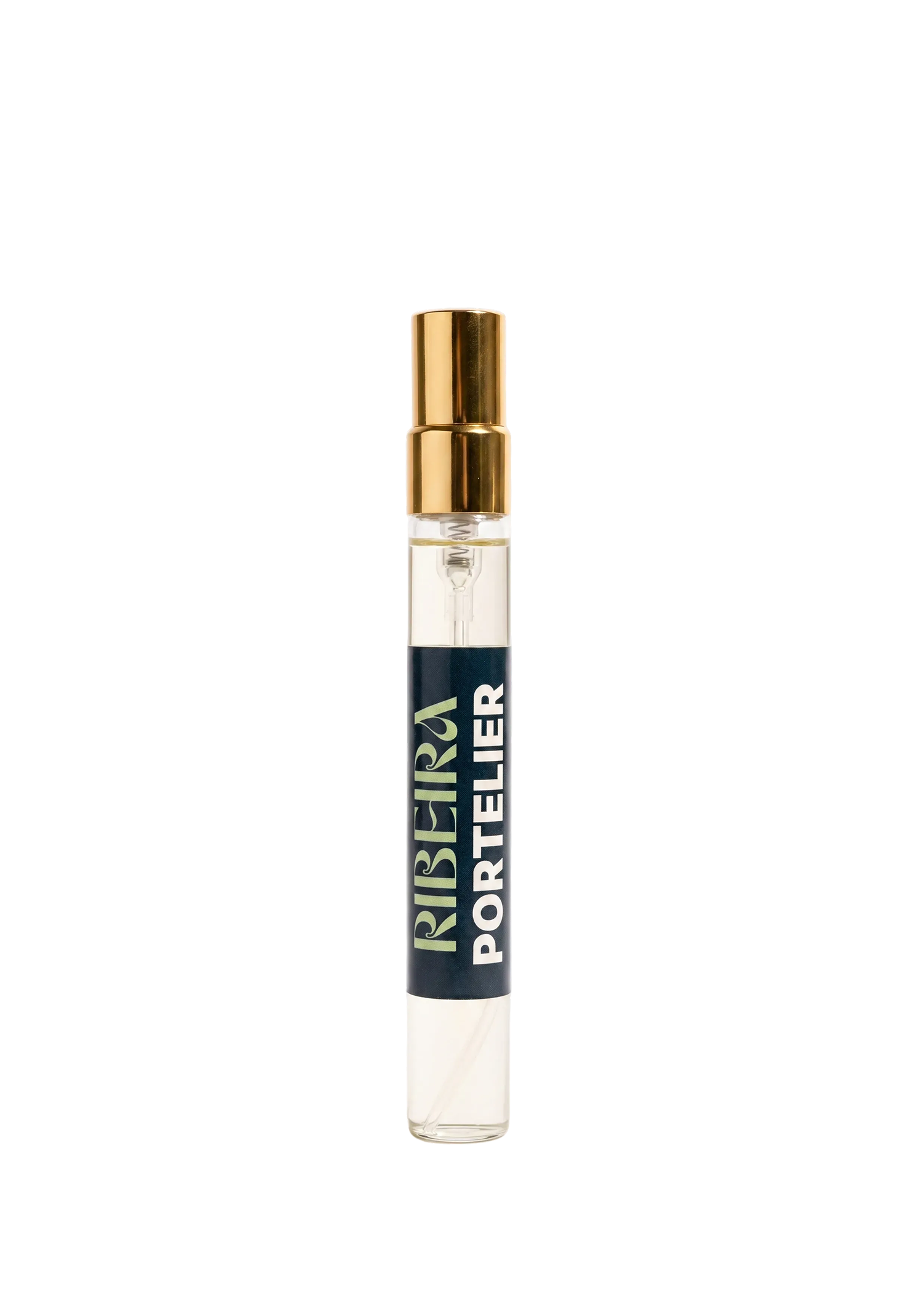 Ribeira 10ml