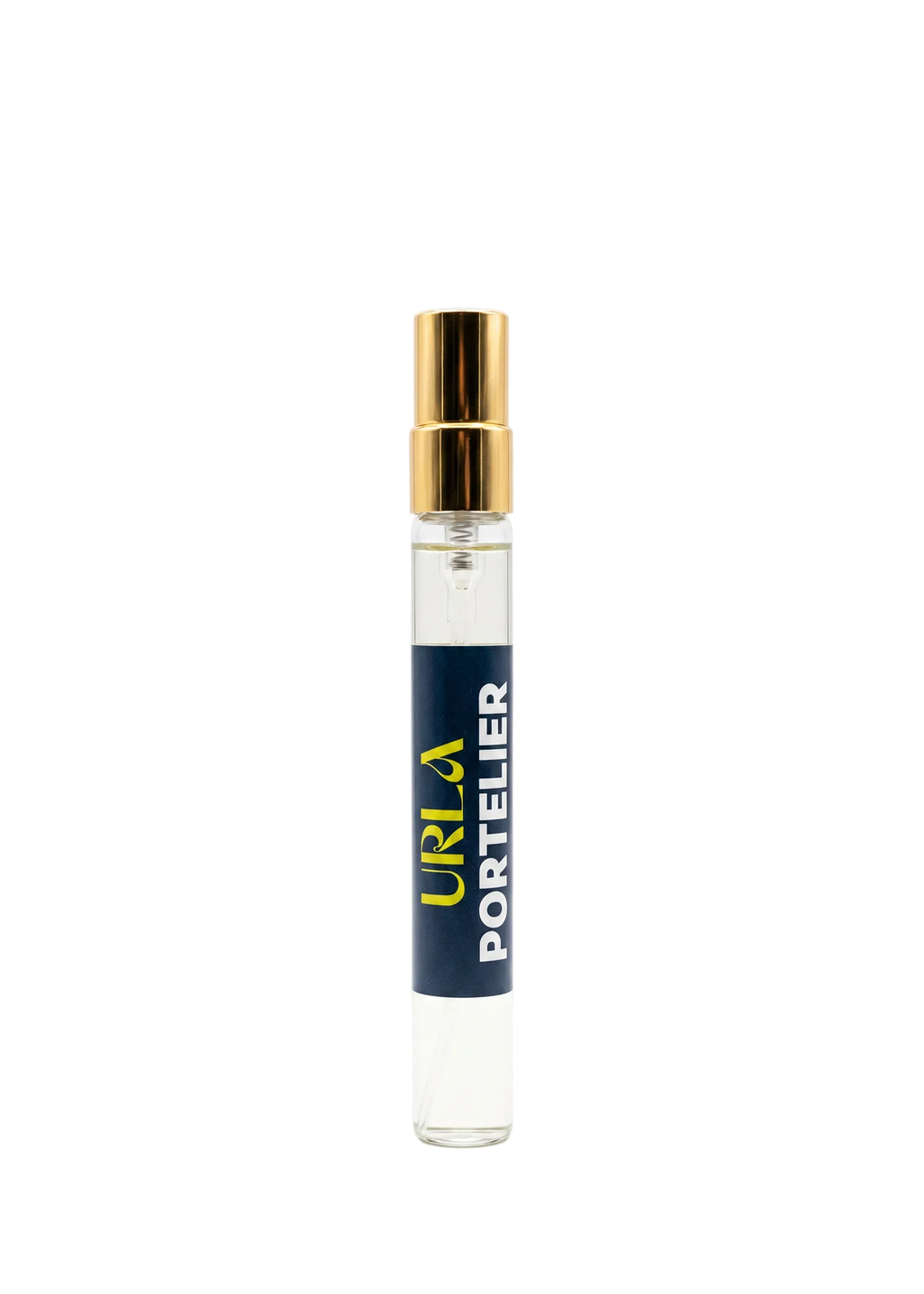 Urla 10ml