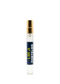 Urla 10ml