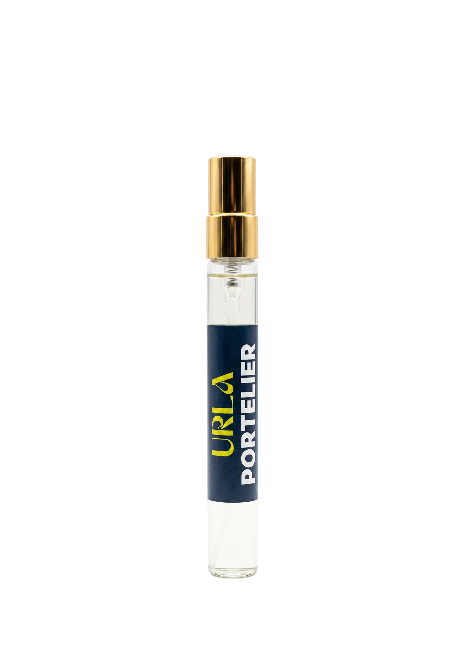 Urla 10ml