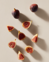 Fig