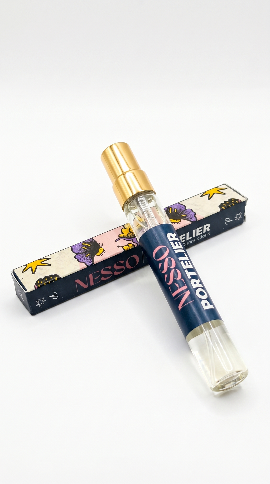 Nesso 10ml