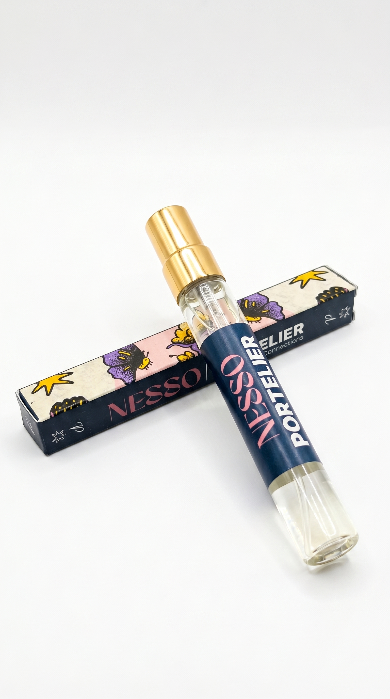Nesso 10ml