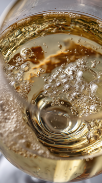 Champagne