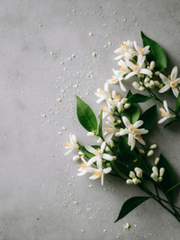 Jasmine