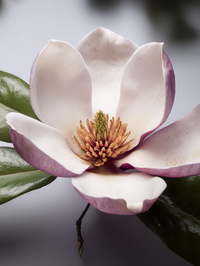 Magnolia