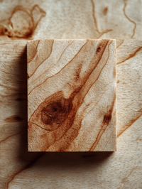 Cedarwood