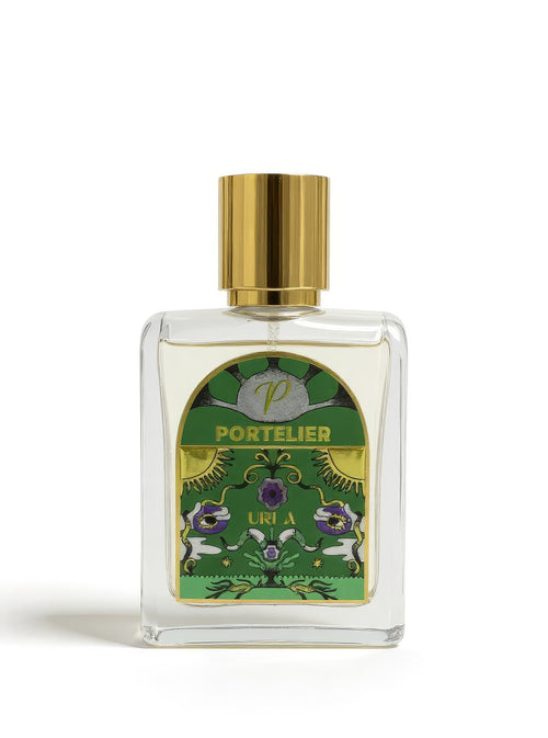 Urla 100ml