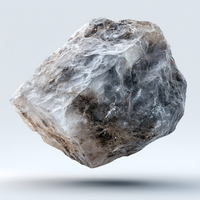 Ambergris