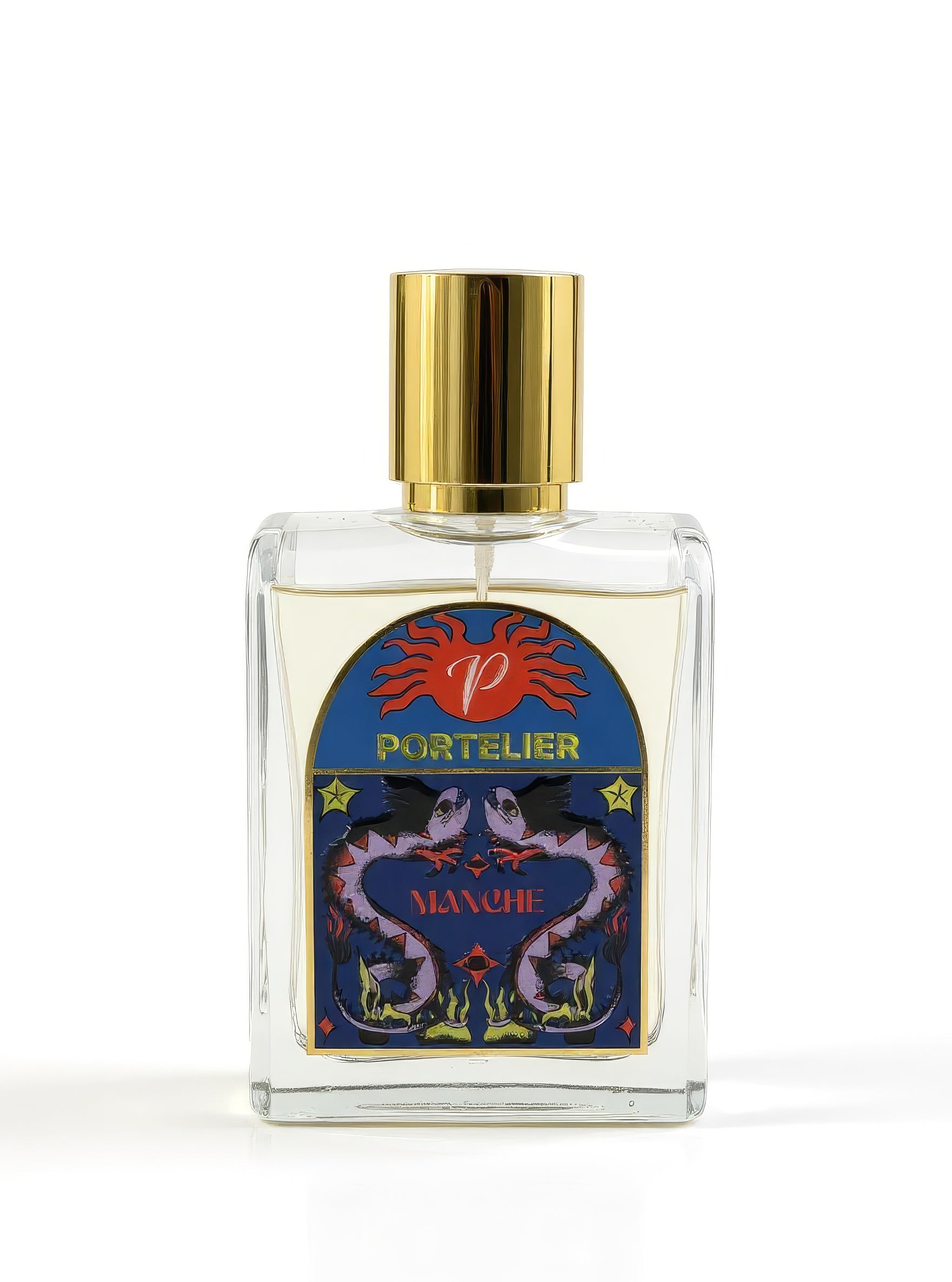 Manche 100ml