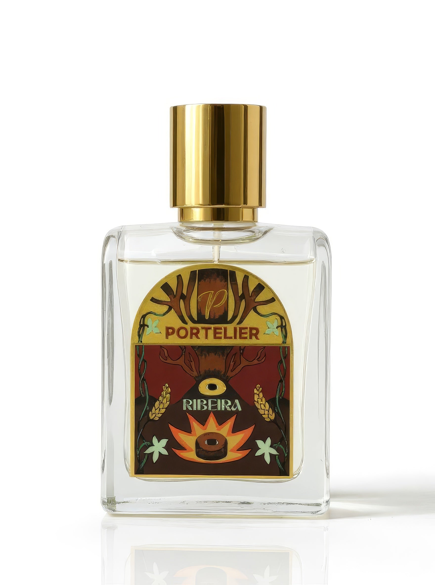 Ribeira 100ml