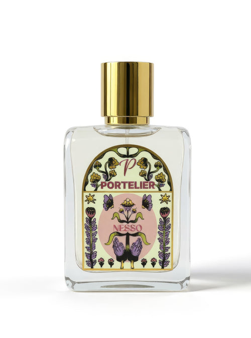 Nesso 100ml